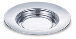 Bread-plate-polished-aluminum