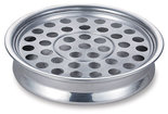 Communion-tray-polished-aluminum