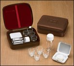 Portable-communionset-4-cups