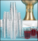 Plastic-disposable-communioncups-box-1000