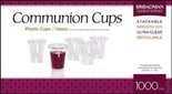 Disposable-communion-cups-35cm-box-1000