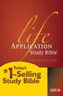 NIV-life-application-bible-multicolor-hardcover