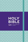 NIV-notebook-bible-mint-hardcover