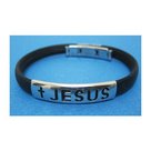 Bracelet-Jesus--cross