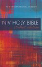 NIV-outreach-bible-multicolor-paperback