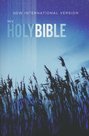 NIV-outreach-bible-multicolor-paperback