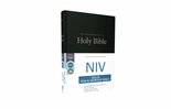 NIV-pew-bible-black-hardcover