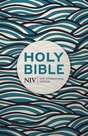 NIV-pocket-bible-blue-paperback