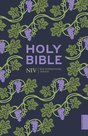 NIV-Pocket-bible-multocolor-paperback