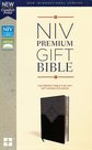 NIV-premium-gift-bible-black---gray-leatherlook