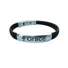 Armband-grace-Silikon
