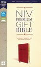NIV-premium-gift-bible-burgundy-leatherlook