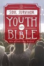 NIV-Soul-Survivor-Youth-bible