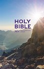 NIV-thinline-value-bible-multicolor-hardcover