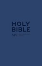 NIV-tiny-bible-zip-blue-leatherlook