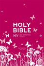 NIV-tiny-bible-zip-pink-leatherlook