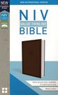 NIV-value-thinline-bible-brown-leatherlook