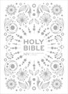 NIV-wedding-bible-In-box-white-hardcover