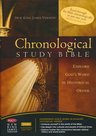 NKJV-chronological-study-bible-multicolor-hardcover