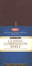 NKJV-classic-compact-bible-snap-flap-burgundy-leather