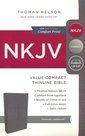 NKJV-compact-thinline-bible-charcoal-leatherlook