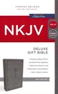 NKJV-deluxe-gift-bible---gray-leatherlook