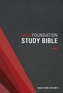 NKJV-foundation-study-bible-multicolor-hardcover