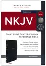 NKJV-giant-print-center-column-ref.-bible-black-leatherlook