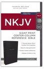 NKJV-giant-print-reference-bible-index-black-leatherlook