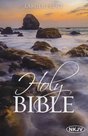 NKJV-large-print-bible-multicolor-paperback