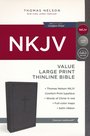 NKJV-large-print-thinline-bible-black-leatherlook