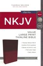 NKJV-large-print-thinline-bible-burgundy-leatherlook