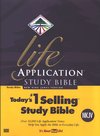 NKJV-life-aplication-bible-multicolor-hardcover