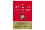 NKJV-Maxwell-leadership-bible-3rd-Ed.-multicolor-hardcover