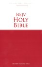 NKJV-outreach-bible-multicolor-paperback