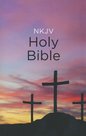 NKJV-outreach-bible-multicolor-paperback