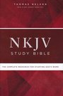 NKJV-study-bible-multicolor-hardcover
