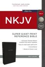 NKJV-super-giant-print-Ref.-bible