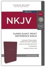 NKJV-super-giant-print-ref.-bible