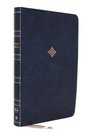 NKJV-thinline-reference-bible-blue-leatherlook