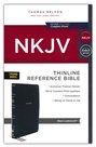 NKJV-thinline-reference-bible-index-black-leatherlook