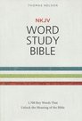 NKJV-word-study-bible-multicolor-hardcover