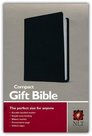 NLT-compact-bible-blue-leather