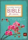 NLT-every-day-matters-bible-For-Woman-multi-colour-hardc