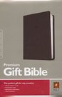 NLT-gift-bible-black-leatherlook