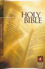 NLT-holy-bible-text-ed.-multicolor-paperback