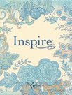 NLT-inspire-bible-multicolor-paperback