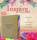 NLT-inspire-prayer-bible-gold-leatherlook