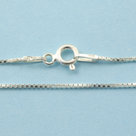 Silver-venetian-chain-42cm
