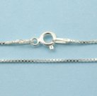 Silver-venetian-chain-60cm